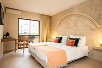 Casablanca Unique Hotel