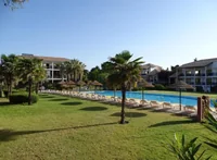 Luzmar Villas