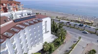 Sun Star Beach Hotel