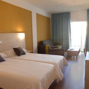 Hotel Benidorm City Olympia