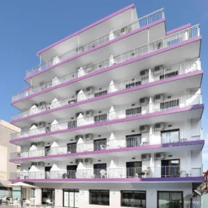 Hotel Brasil