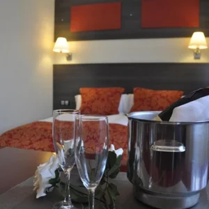 Casablanca Suites - Adults Only