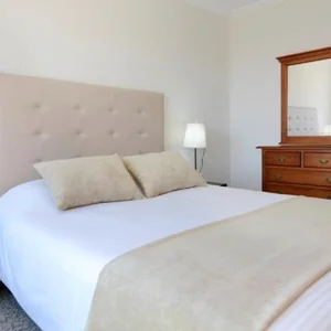 Apartamentos Nuriasol