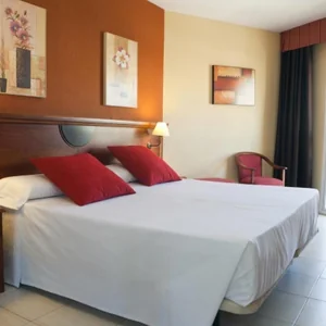Hotel Moon Dreams Fuengirola by Soho (Ex. Itaca Fuengirola)