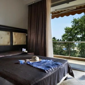 4 You Hotel Apartments