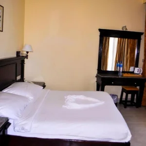 Magic Beach Hotel
