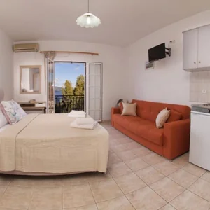 Dimitris Studios
