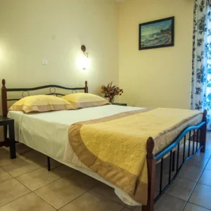 Eleni Studios Skala