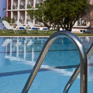 Palatino Hotel Lixouri