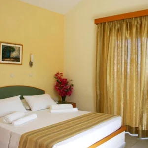 Porto Skala Hotel Village