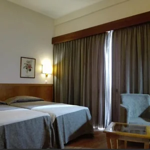 Hotel Do Centro