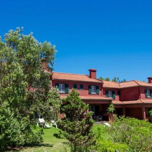 Quinta Santo Antonio da Serra