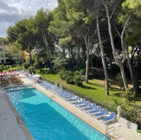 Guya Wave Hotel 3* - Sejur Charter Mallorca