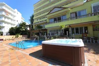 Hotel Manaus 3* - Sejur Charter Mallorca