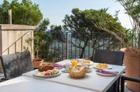 Petit Hotel Hostatgeria Sant Salvador 3* - Sejur Charter Mallorca