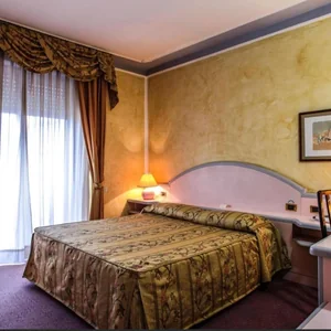 Hotel Grazia Deledda