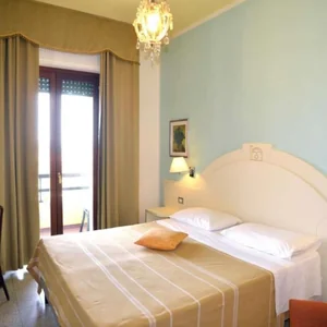 Hotel La Margherita & SPA