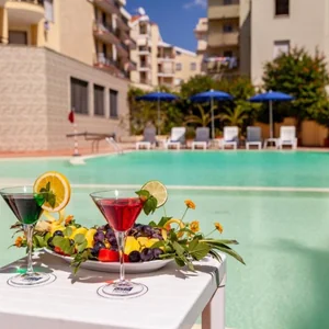 Rina Hotel