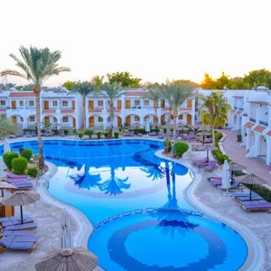 Dive Inn Resort