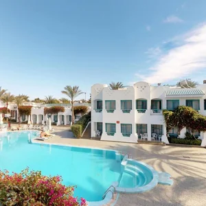 Falcon Hills Hotel