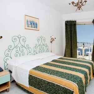Hotel da Peppe