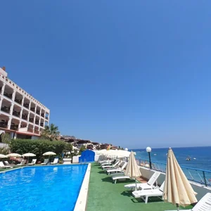 Park Hotel Silemi