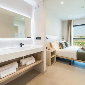 Amarilla Golf Residences