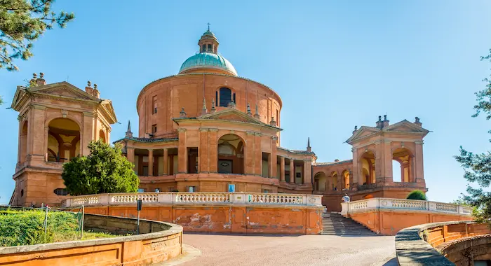 Bologna