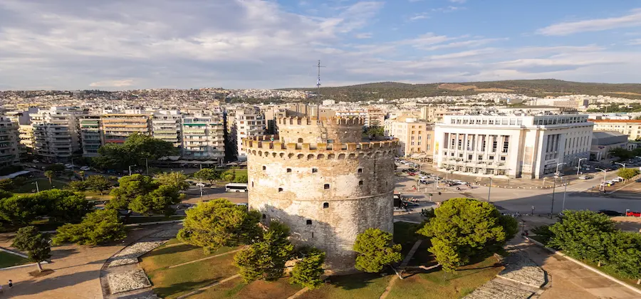 /assets/images/flight-destinations/salonic/bilete-avion-salonic-outro-piata-aristotelous.webp