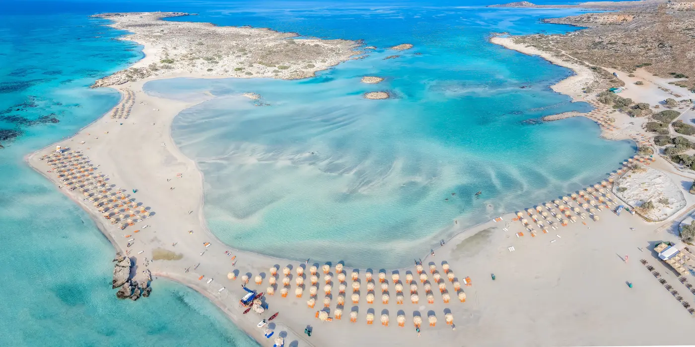 Crete