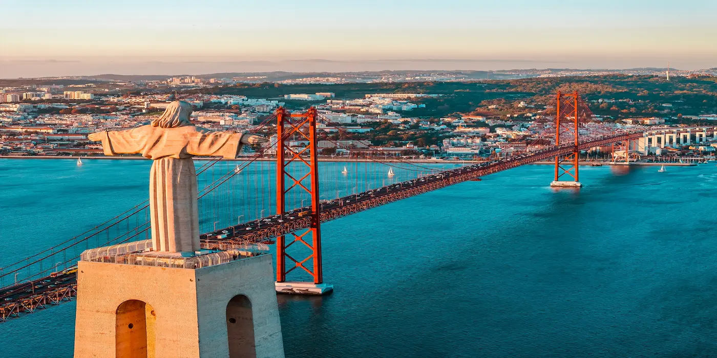 Lisbon
