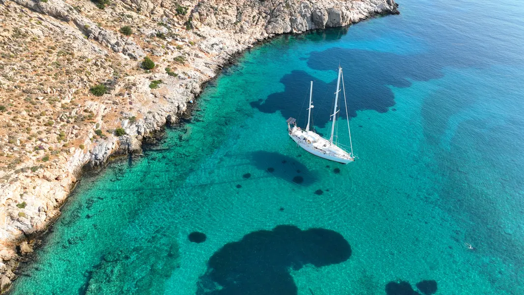 Coasta Lisabonei, Portugalia — Sejur charter