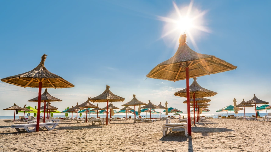 Mamaia