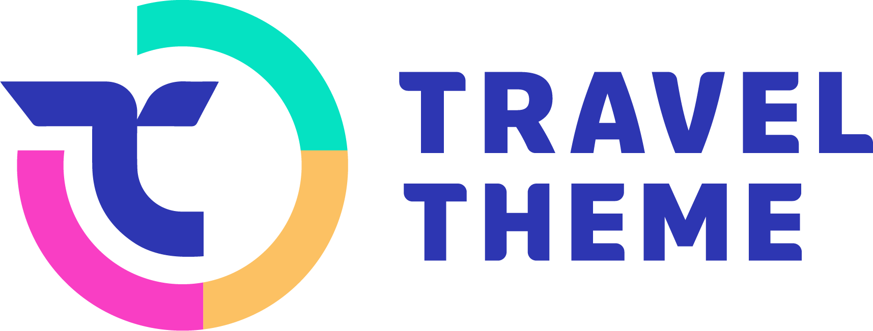 TravelTheme